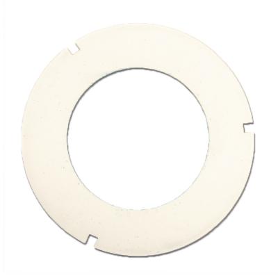 China White jade factory direct salesgrinding disc dressing soft ringsuper balance ringhigh quality for sale