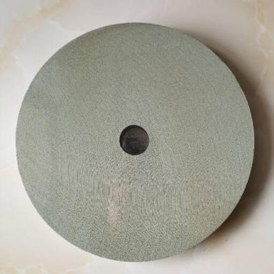 China Good sharpness PVA sponge wheel can polishing jewelry, do not burn the artifact for sale