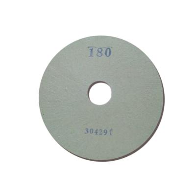 China Good Sharpness Stone Tools PVA Sponge Polishing Wheel For Granite Marble Finishing for sale