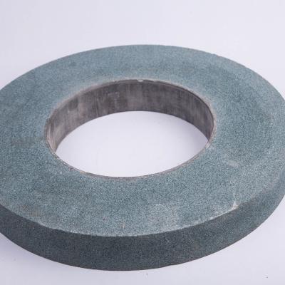 China New designsintered good sharpness silicon carbide silicon carbide ringsceramic carbidesilicon carbide toolsfor wholesales for sale