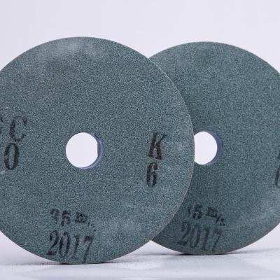 China Good sharpness new designssilicon carbide powder pricessilicon carbide elementssilicone carbide abrasive sheetsmade in China for sale