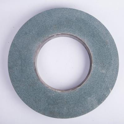 China Multifunctional Good Sharpness Silicon Carbide Sand Silicon Carbide Element Silicon Carbide Grinding Wheel Graphite Crucible Wholesale for sale