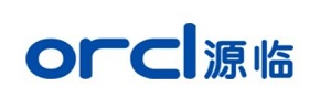 Guangzhou orcl medical co; ltd.