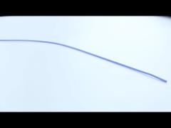 Intubating Stylet  