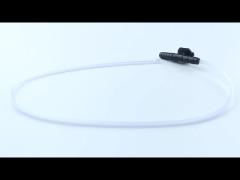 Suction Catheter