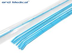 Intubating Stylet  