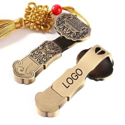 China USB 3.0 USB 3.0 Vintage Flash Drive Stick Mini 2.0 Flash Drive Stick Metal Flash Drives PVC 256gb 2gb 16 Gb Memory Luxury Customizable for sale