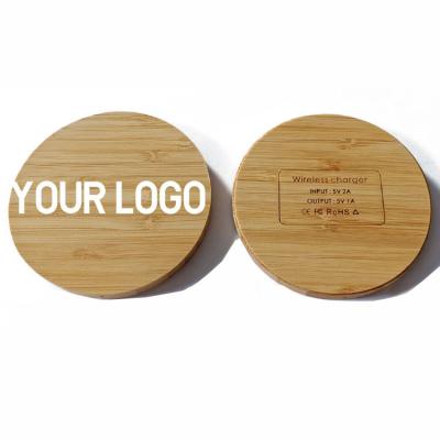 China Best Conveient 15w Safe Fast Charging Qi Wireless Fast Charger for Huawei samsunga33 apple wireless charger cellphones custom logo for sale