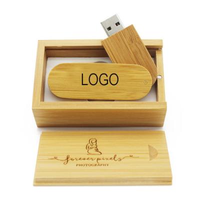 China Cool 4gb Car USB Flash Drives Bulk Wood Wooden Flash Drives Stick USB Memory 16gb Mini Promotional Main Supplier for sale