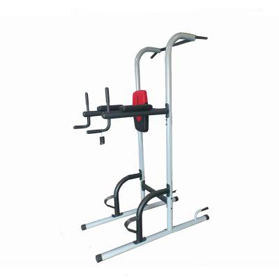 China Universal Home Gym Exercise Equipment Dip Stands Multi Function Pull Up Bar Pull Up Bar For Exercise for sale