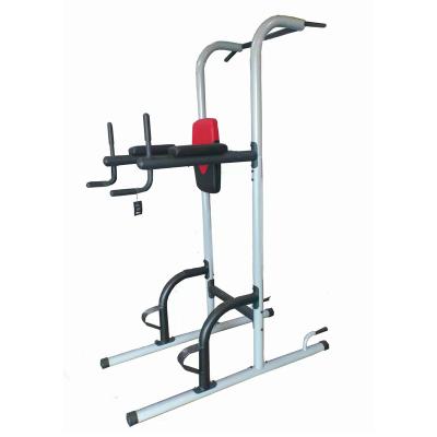 China Universal Power Free Functional Stand Squat Block In Gym Equipment With Latpull Down for sale