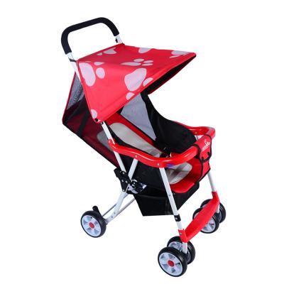 China lightweight where to buy cheapest baby push stroller set lightweight hook of china 3in1 automatic luxury folding baby stroller for sale