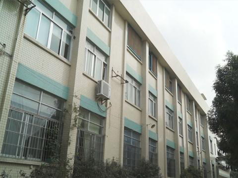 Verified China supplier - Jiangmen Hongyi Electrical Appliance Manufacturing Co., Ltd.