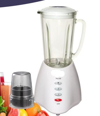 China Stand Mixer Professional Crushing Kitchen Food Blender HY-210 for sale