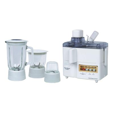 China Multifunctional Household Juicer Blender 176S for sale