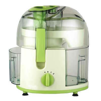 China Household Vegetable Fried Fruit Juicer Machine Fruit Juicer Electric Blenderr HY-A28 for sale