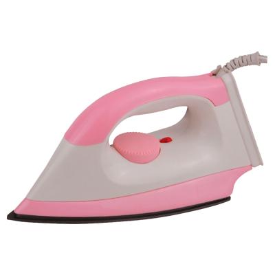 China Household sales wholesale cheap hot electric dry iron electric iron multifunctional handheld clothes for sale