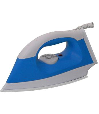 China HY108 300w household sales electric iron electric iron multifunctional handheld clothes guest room hot electric dry iron hotel for sale