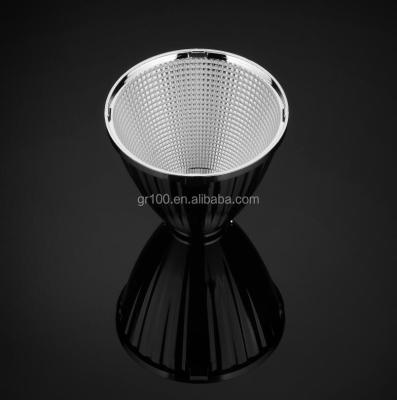 China Led Reflector Cup Hotel Wall Wash Light Led Reflector Cup à venda