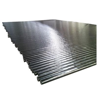 China Liquid Pipe Wall Carbon Round Precision Seamless Steel Pipe High Quality Thin Tube for sale