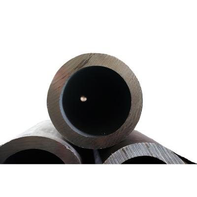 China China Manufacturer ASTM Liquid Hot Rolled Carbon Pipe Seamless Steel Pipe for sale