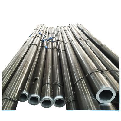 China Large Diameter Seamless Carbon Steel Pipe Seamless Carbon Steel Pipe Good Quality Steel Tubes And Pipes ASTM for sale