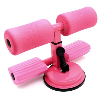 China Adjustable Height Trainer For Push Ups Big Sit Up Bar For Home Sit-UPS for sale