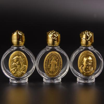 China Religious Gift Water Bottle Customized Style Wholesale for sale