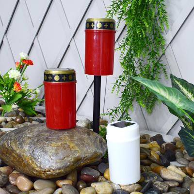 China Solar Garden Lights Garden Decorations Way for sale