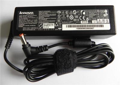 China Short Circuit Protection Laptop AC Adapters for Lenovo 20V 3.25A 65W 36001652 , Specialty Wholesaler for sale