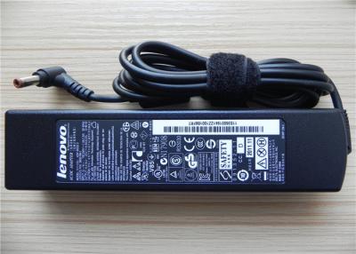 Cina L'adattatore di potere del taccuino di Lenovo 90W 20V 4.5A 3Pin di Bastone-forma, modella l'alimentazione elettrica del computer portatile di 36001941 36001647 Lenovo in vendita