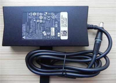 China Slim DA150PM100-00 Brand New Dell 150W Notebook AC Adapter With 19.5V 7.7A DC OUTPUT Detachable Plugs for sale