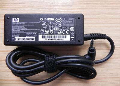 Chine Nouvelle alimentation d'énergie d'ordinateur portable de HP de marque 19.5V 2.05A 40W avec la protection de court-circuit à vendre