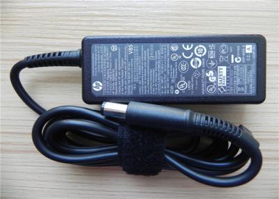 Cina Adattatore professionale di CA del taccuino di 19.5V 2.05A 40W HP per HSTNN-DA17 A040R00DL in vendita