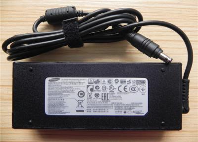 China AD-9019A 19V 4.74A 90W 5.5x3.0mm With Pin Laptop Power Supply Adapter , Samsung AC Adapter for sale