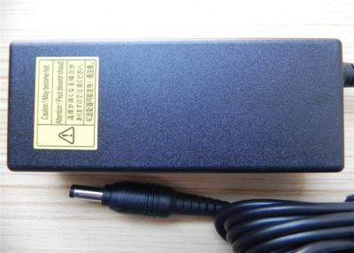 中国 東芝のラップトップ力のアダプター PA5114E-1AC3/PA3714U-1ACA/PA3917U-1ACA のための 65W ノートの電源 販売のため