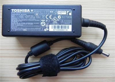 China Großhandels-Toshiba-Laptop-Wechselstrom-Adapter ADP-30JH B, PA3743E-1AC3 19V 1.58A 30W Toshiba Laptop-Stromadapter zu verkaufen