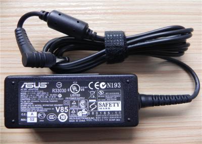 Cina adattatore di potere del taccuino di 12V 3A 36W per la serie del PC di ASUS Eee 900 900A 900HA/ADP-36EH C in vendita