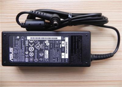 Cina Adattatore originale di potere del computer portatile delle spine staccabili per il BB di ASUS 19V 3.42A 65W ADP-65JH in vendita