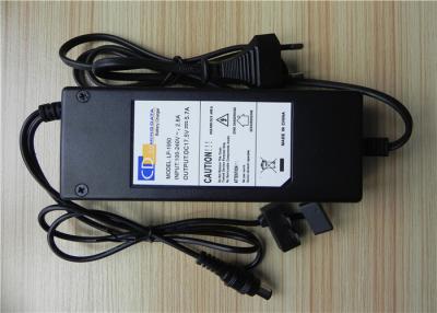 China High Qualtiy OEM DJI Battery Charger , 17.5V 5.7A DJI 100W Charger Phantom 3 Vision Replacement Parts for sale