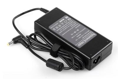 China Factory Direct Wholesale Only,Computer Battery Adapter Replacement Laptop Power Supply Laptop AC Adapter Power Adapter  for sale