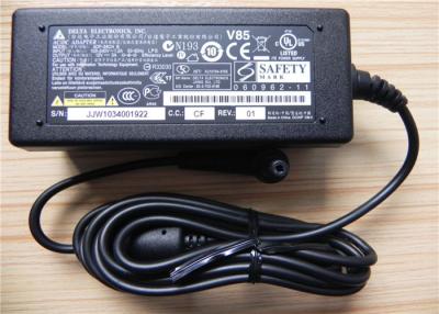 China Switching Power Supply Adapter , 3A 36W Asus Switched Mode Power Supplies 12V for sale