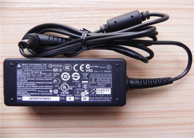 Cina Tipo da tavolino adattatore di potere di BB 19V 2.1A di ADP-40PH, un delta di 40 watt/alimentazione elettrica taccuino di Acer in vendita