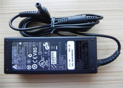 China Original New Delta 19V 3.42A 65W Power Supply OEM Power Adapter For Laptop Delta ADP-65JH BB for sale