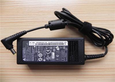 China 100% Original New Delta Acer 19V 3.42A 65W Switching Power Adapter With 5.5x1.7 mm DC Pin Size for sale