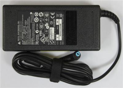 China 100 - 240V 50 - 60 hertz de C.A. ENTRARAM o delta novo original do adaptador do poder do interruptor para Acer 19V 4.74A 90W 5.5x1.7mm à venda