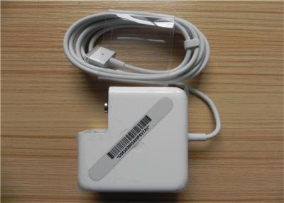 Chine adaptateur de puissance de 45w Magsafe 2, adaptateur détachable de puissance des prises 14.85v 3.05a Apple T à vendre