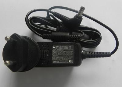 China Wholesale Only, Detachable Plugs adapter ,Model No. ADP-40THA Switch Mode Power Supply For Acer Delta 40W 19V 2.15A for sale