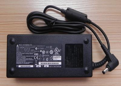 Cina Adattatore di commutazione di potere di watt 5.5x2.5mm di delta 19V 6.32A 120 per la marca TOSHIBA/di ASUS in vendita