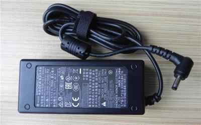 China Original LG LCD Monitor Power Adapter 19V 3.42A 65W 4.0 X 1.7 mm Adapter Plug Size for sale